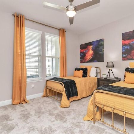The Golden Treasure Near Kemah Boardwalk! Apartment Luaran gambar