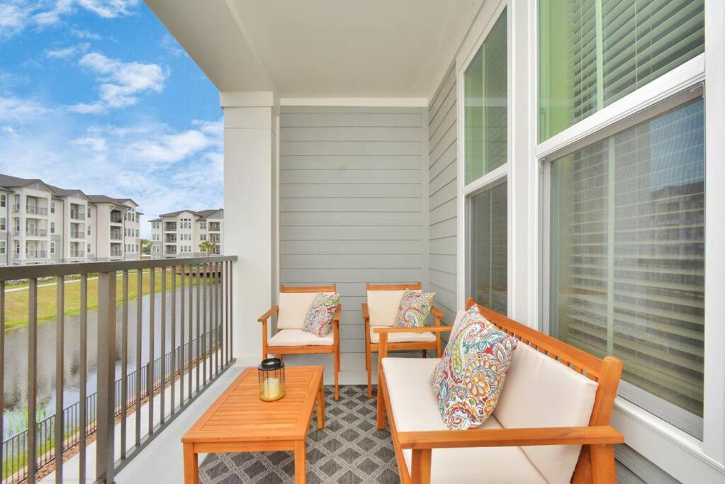 The Golden Treasure Near Kemah Boardwalk! Apartment Luaran gambar