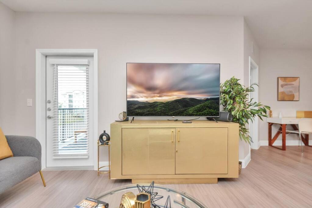 The Golden Treasure Near Kemah Boardwalk! Apartment Luaran gambar
