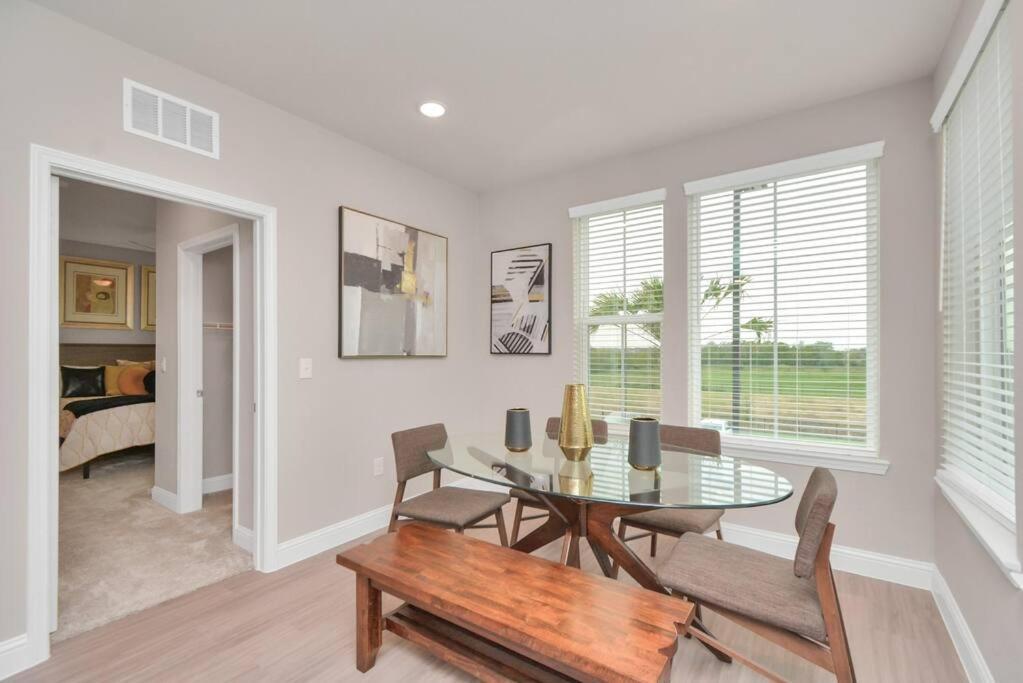 The Golden Treasure Near Kemah Boardwalk! Apartment Luaran gambar