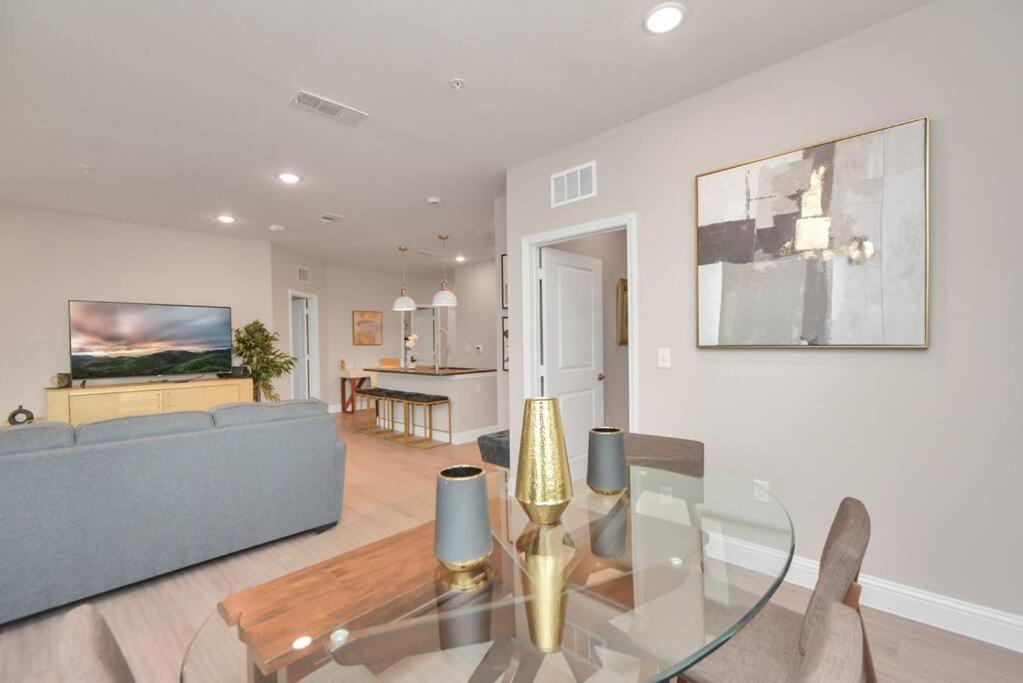 The Golden Treasure Near Kemah Boardwalk! Apartment Luaran gambar