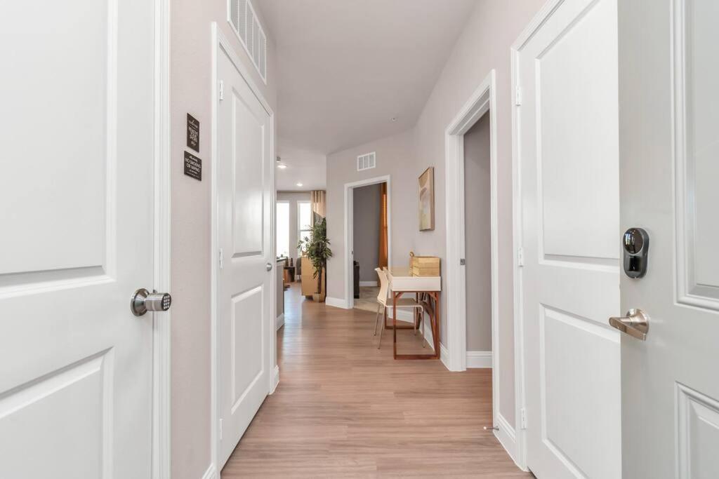 The Golden Treasure Near Kemah Boardwalk! Apartment Luaran gambar
