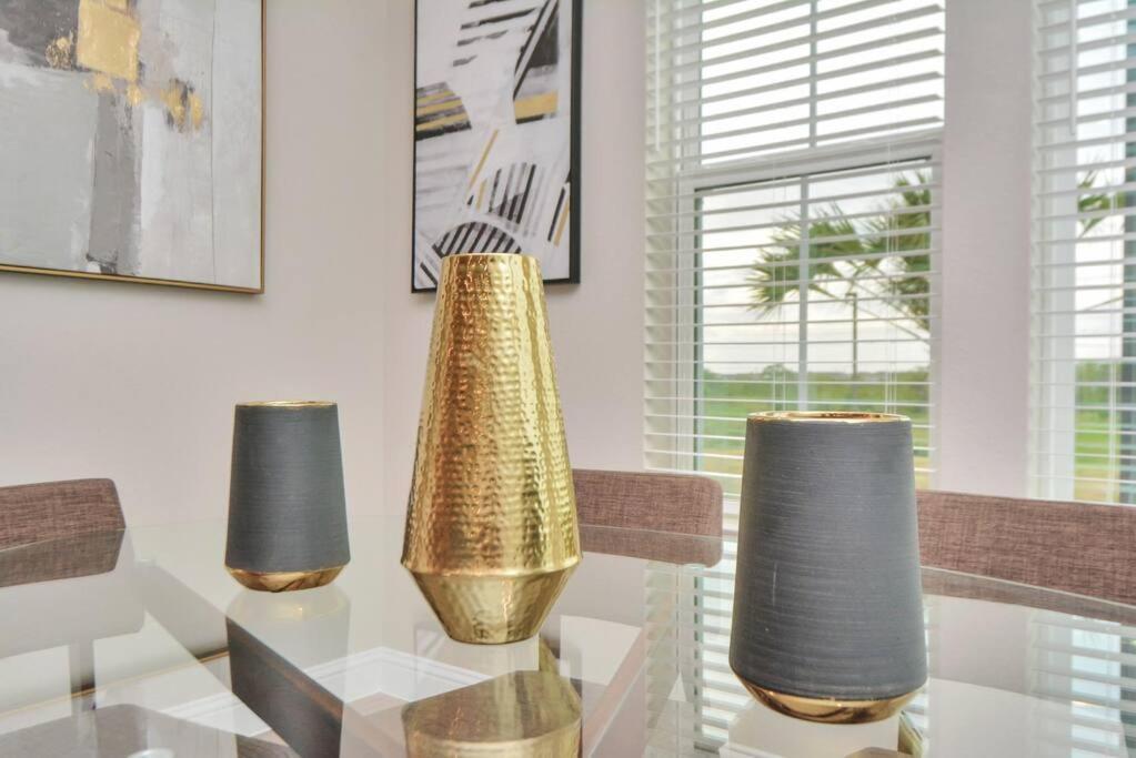 The Golden Treasure Near Kemah Boardwalk! Apartment Luaran gambar